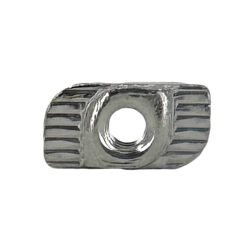 M4 Hammer Head T-Nut 30T – Pack of 10 PHI1003383 Phipps Electronics 5