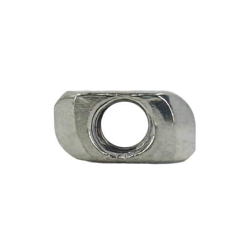 M6 Hammer Head T-Nut 30T – Pack of 10 PHI1003385 Phipps Electronics 2
