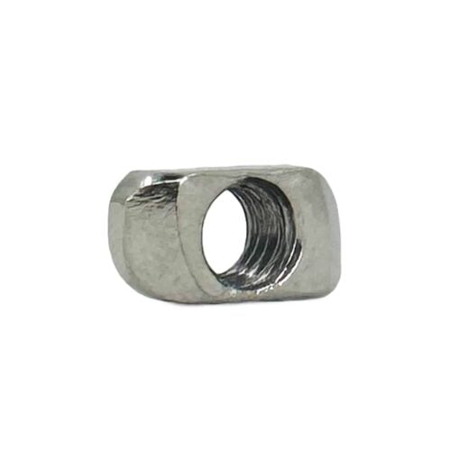 M6 Hammer Head T-Nut 30T – Pack of 10 PHI1003385 Phipps Electronics 3