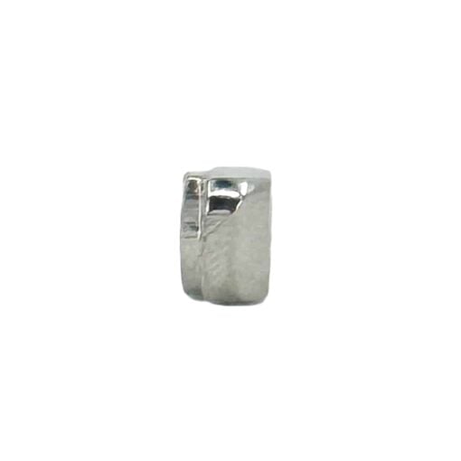 M6 Hammer Head T-Nut 30T – Pack of 10 PHI1003385 Phipps Electronics 4
