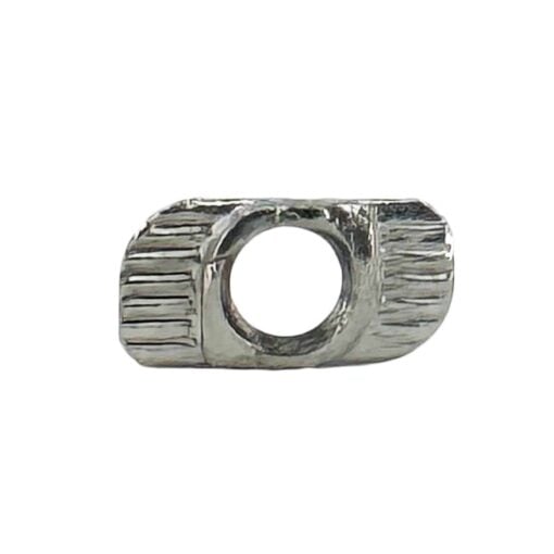 M6 Hammer Head T-Nut 30T – Pack of 10 PHI1003385 Phipps Electronics 5
