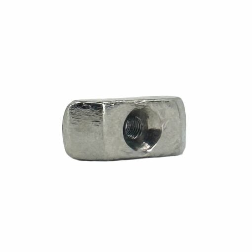 M3 Hammer Head T-Nut 40T – Pack of 10 PHI1003386 Phipps Electronics 3