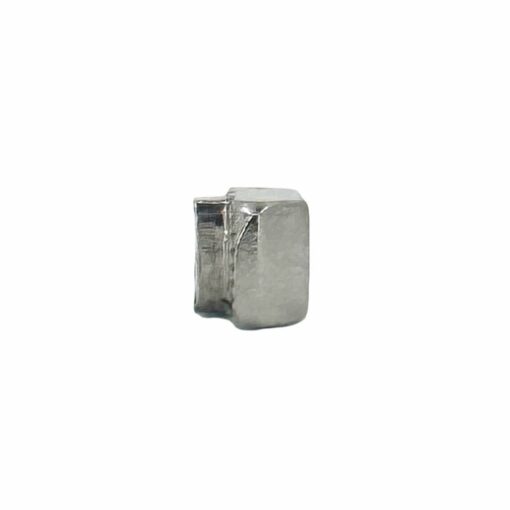 M3 Hammer Head T-Nut 40T – Pack of 10 PHI1003386 Phipps Electronics 4