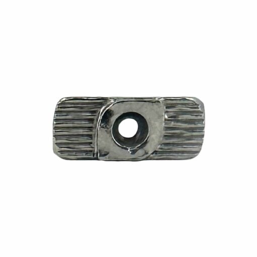 M3 Hammer Head T-Nut 40T – Pack of 10 PHI1003386 Phipps Electronics 5
