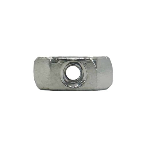 M4 Hammer Head T-Nut 40T – Pack of 10 PHI1003387 Phipps Electronics 2