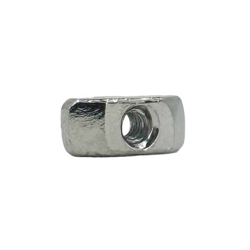 M4 Hammer Head T-Nut 40T – Pack of 10 PHI1003387 Phipps Electronics 3
