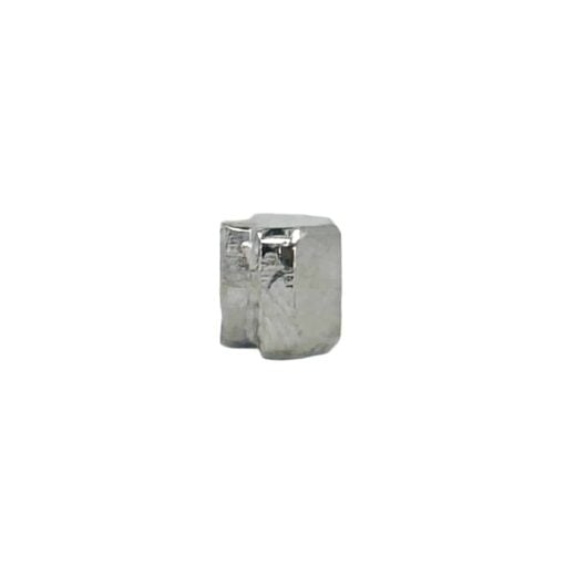 M4 Hammer Head T-Nut 40T – Pack of 10 PHI1003387 Phipps Electronics 4