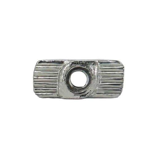 M4 Hammer Head T-Nut 40T – Pack of 10 PHI1003387 Phipps Electronics 5