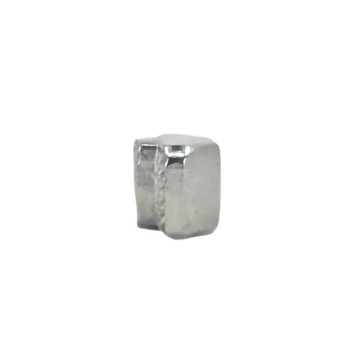 M5 Hammer Head T-Nut 40T – Pack of 10 PHI1003388 Phipps Electronics 4