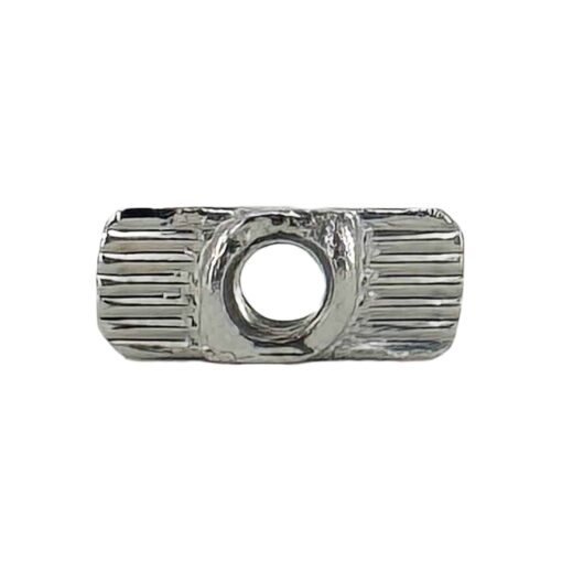 M5 Hammer Head T-Nut 40T – Pack of 10 PHI1003388 Phipps Electronics 5