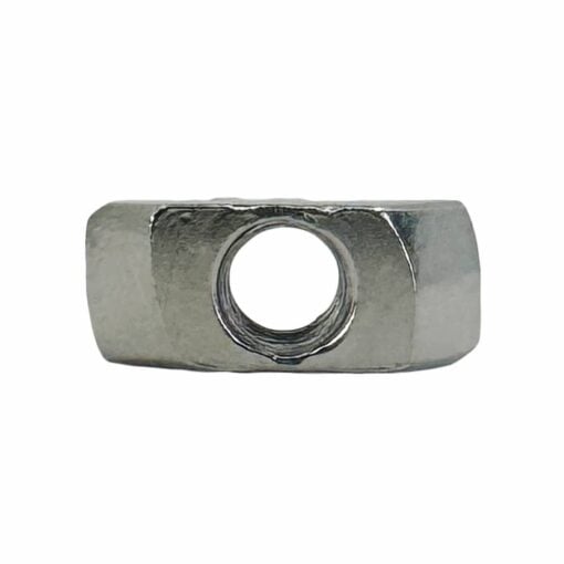 M6 Hammer Head T-Nut 40T – Pack of 10 PHI1003389 Phipps Electronics 2