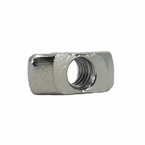 M6 Hammer Head T-Nut 40T – Pack of 10 PHI1003389 Phipps Electronics 4