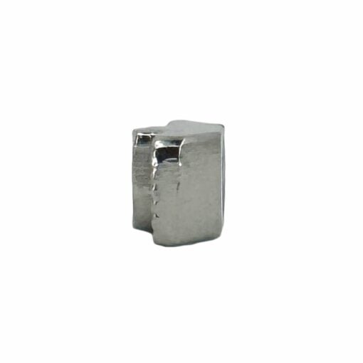 M6 Hammer Head T-Nut 40T – Pack of 10 PHI1003389 Phipps Electronics 3