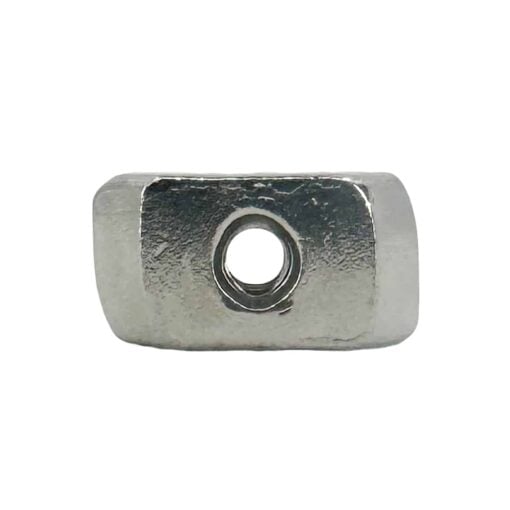 M4 Hammer Head T-Nut 45T – Pack of 10 PHI1003391 Phipps Electronics 2