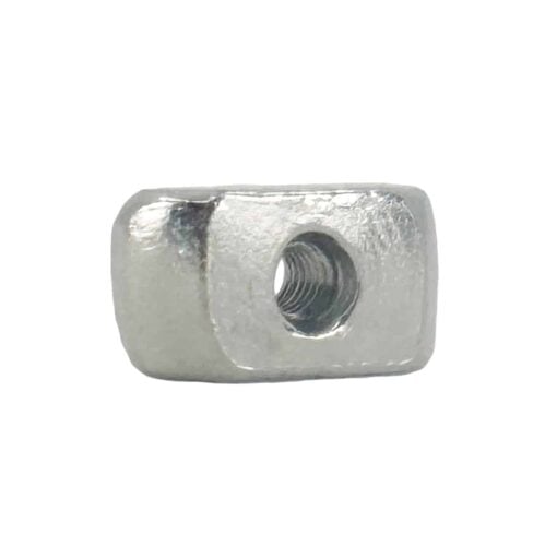 M4 Hammer Head T-Nut 45T – Pack of 10 PHI1003391 Phipps Electronics 3