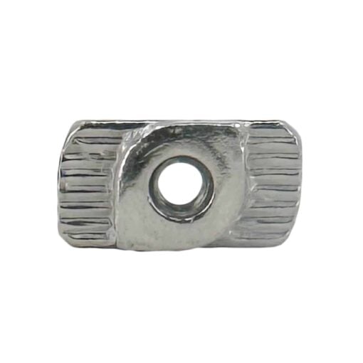 M4 Hammer Head T-Nut 45T – Pack of 10 PHI1003391 Phipps Electronics 5