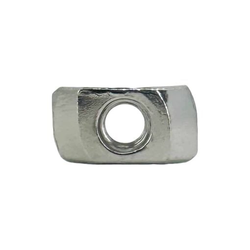 M6 Hammer Head T-Nut 45T – Pack of 10 PHI1003393 Phipps Electronics 2