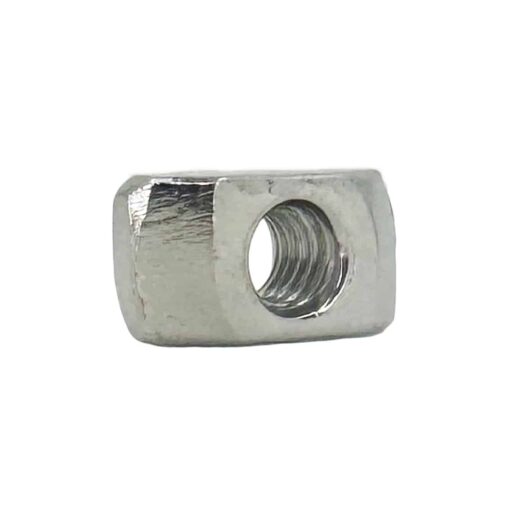 M6 Hammer Head T-Nut 45T – Pack of 10 PHI1003393 Phipps Electronics 3
