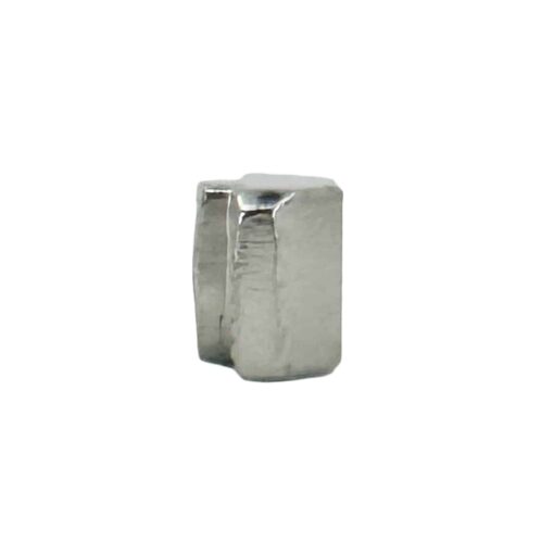 M6 Hammer Head T-Nut 45T – Pack of 10 PHI1003393 Phipps Electronics 4
