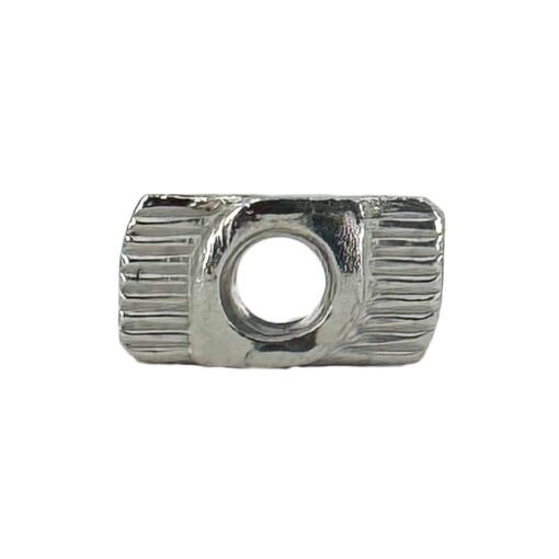 M6 Hammer Head T-Nut 45T – Pack of 10 PHI1003393 Phipps Electronics 5