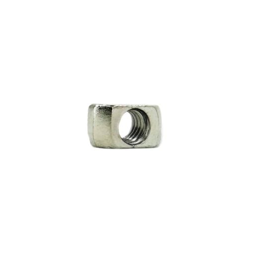 M8 Hammer Head T-Nut 45T – Pack of 10 PHI1003394 Phipps Electronics 2