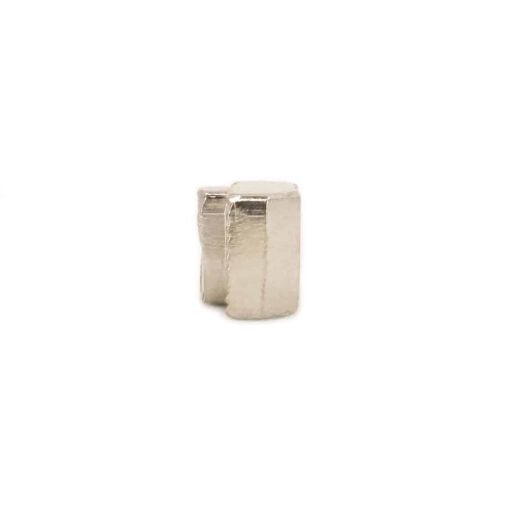 M8 Hammer Head T-Nut 45T – Pack of 10 PHI1003394 Phipps Electronics 4
