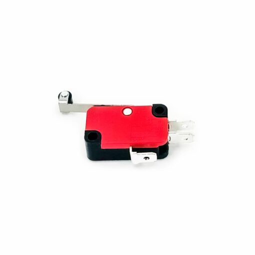 V-156-1C25 Rolling Hinge Micro Limit Switch PHI1003456 Phipps Electronics 4