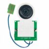 USB Sound Recording & Playback Module with Speaker PHI1003460 Phipps Electronics 2