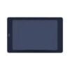 ESP32 Development Board with Capacitive Touch 480x320 LCD Screen - WT32-SC01 - Image 4