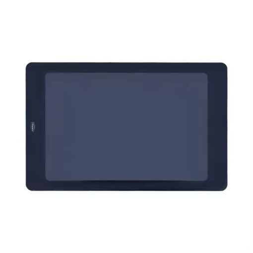 ESP32 Development Board with Capacitive Touch 480×320 LCD Screen – WT32-SC01 PHI1003363 Phipps Electronics 5
