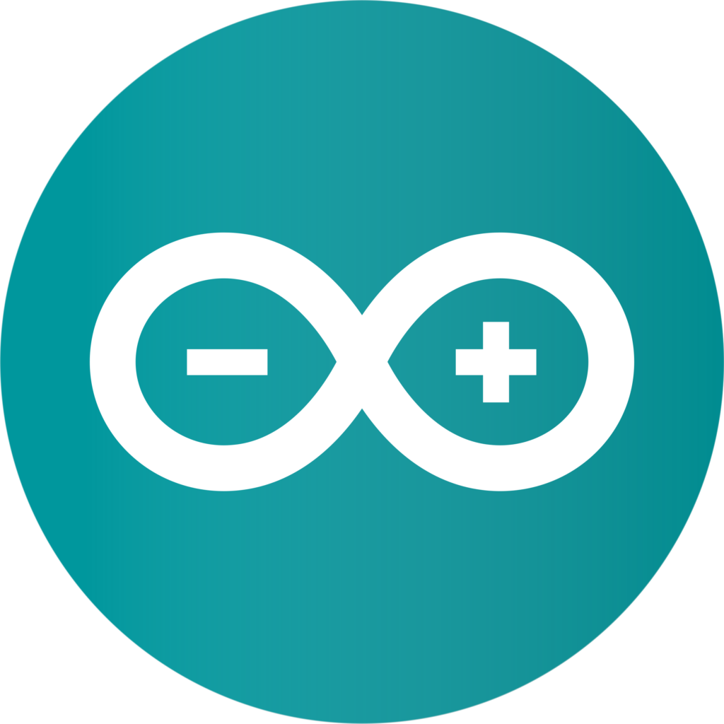 Best Arduino Starter Kits Logo