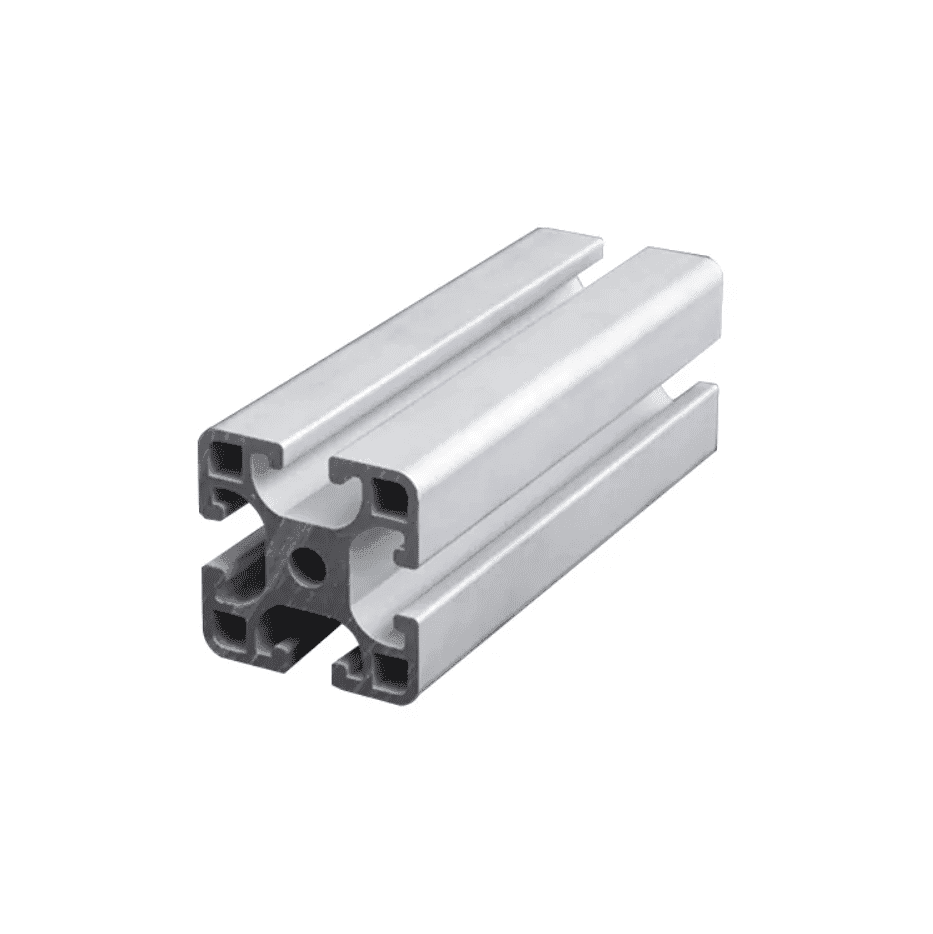 Aluminum Extrusion