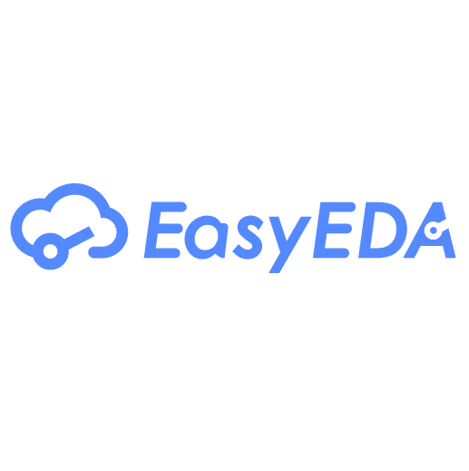 Easy EDA Logo 2